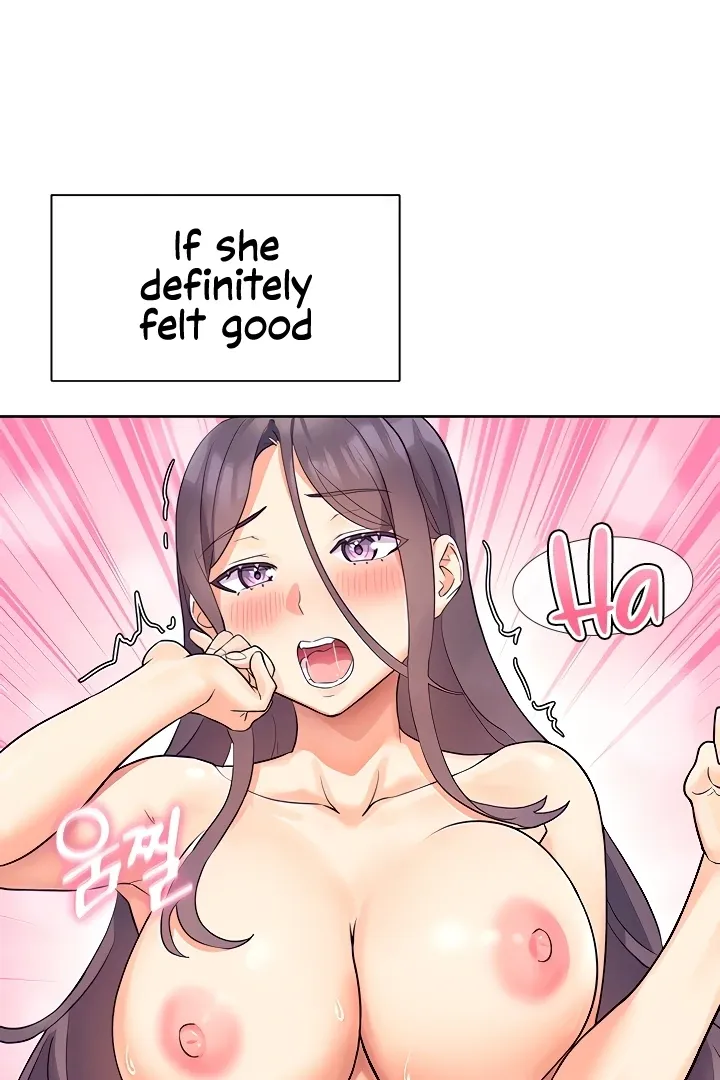 How to Write Porn Chapter 5 page 42 - 