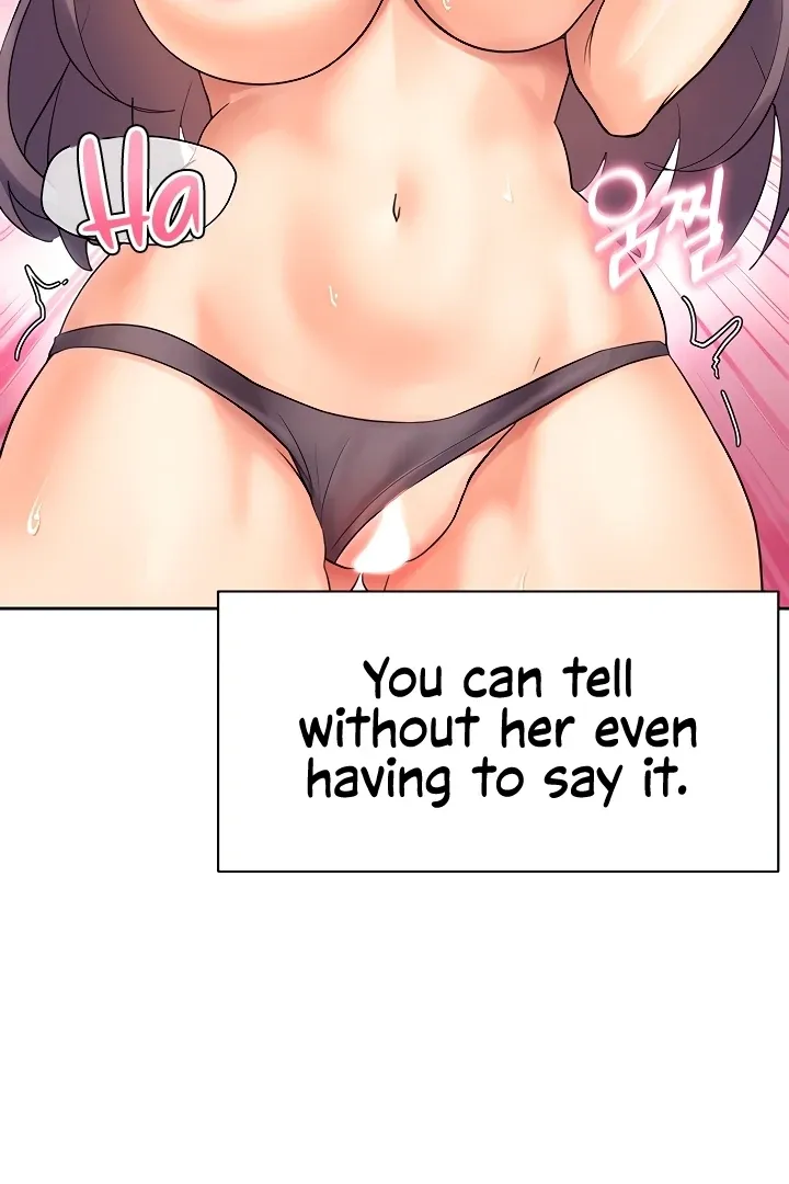 How to Write Porn Chapter 5 page 43 - 