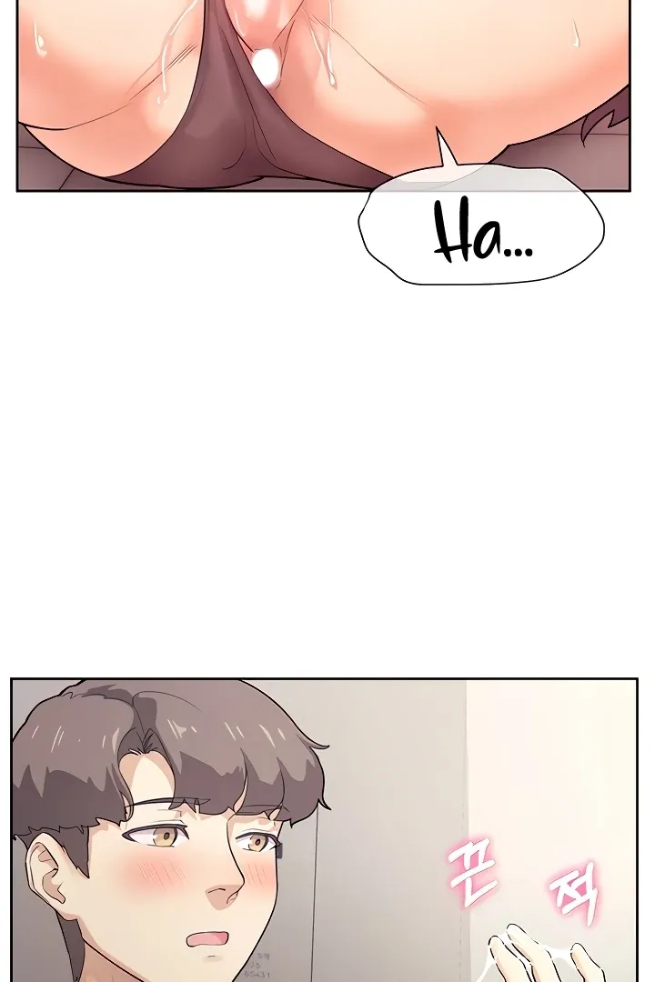 How to Write Porn Chapter 5 page 45 - 