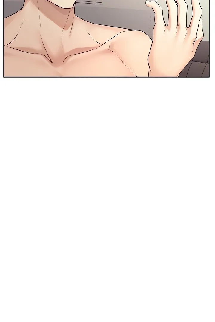 How to Write Porn Chapter 5 page 46 - 