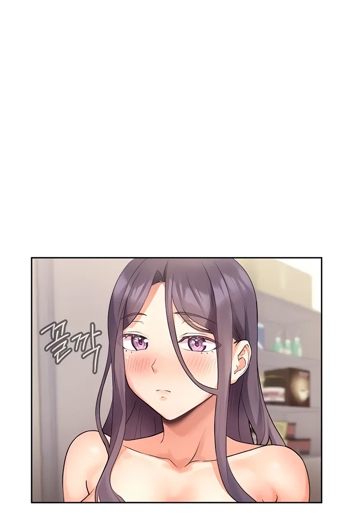 How to Write Porn Chapter 5 page 48 - 
