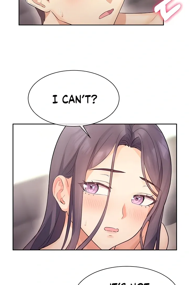 How to Write Porn Chapter 5 page 6 - 
