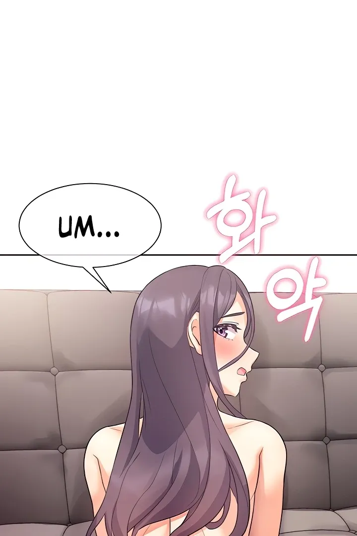 How to Write Porn Chapter 5 page 51 - 