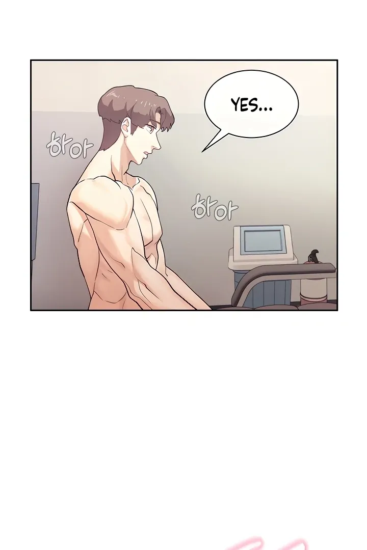 How to Write Porn Chapter 5 page 53 - 
