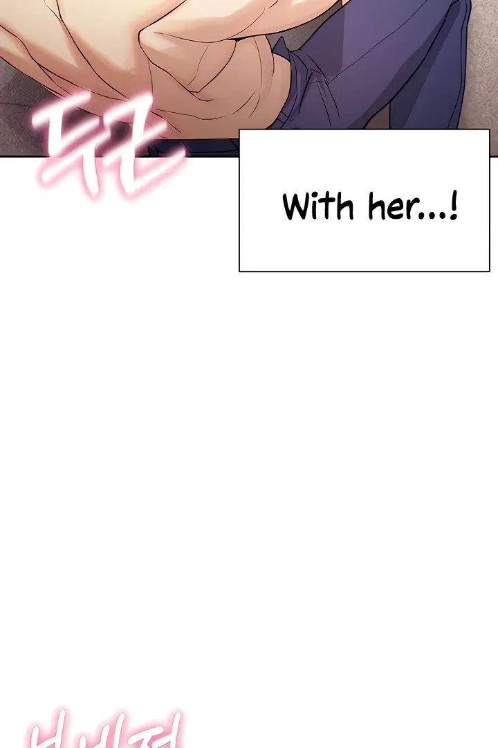 How to Write Porn Chapter 5 page 55 - 