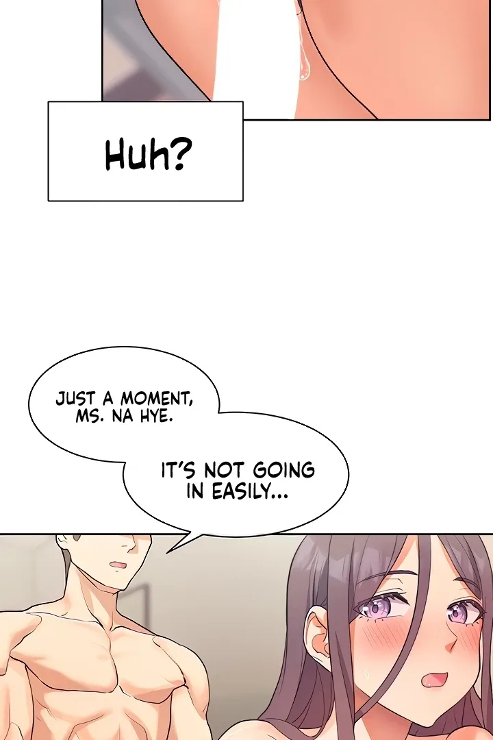 How to Write Porn Chapter 5 page 57 - 