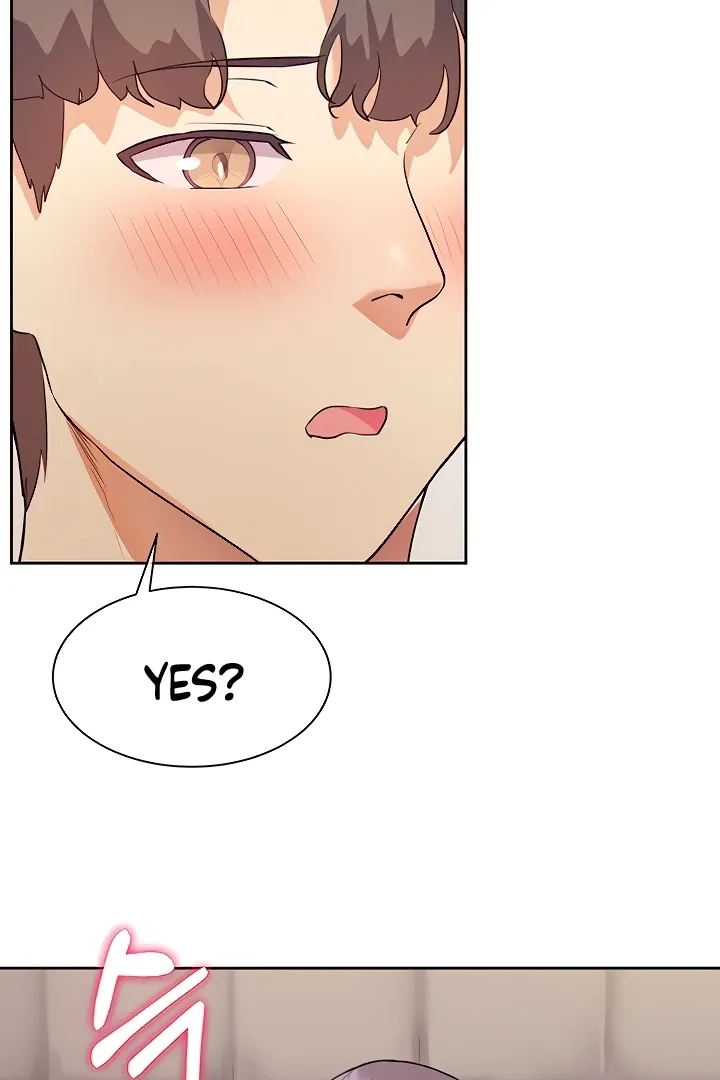How to Write Porn Chapter 5 page 59 - 