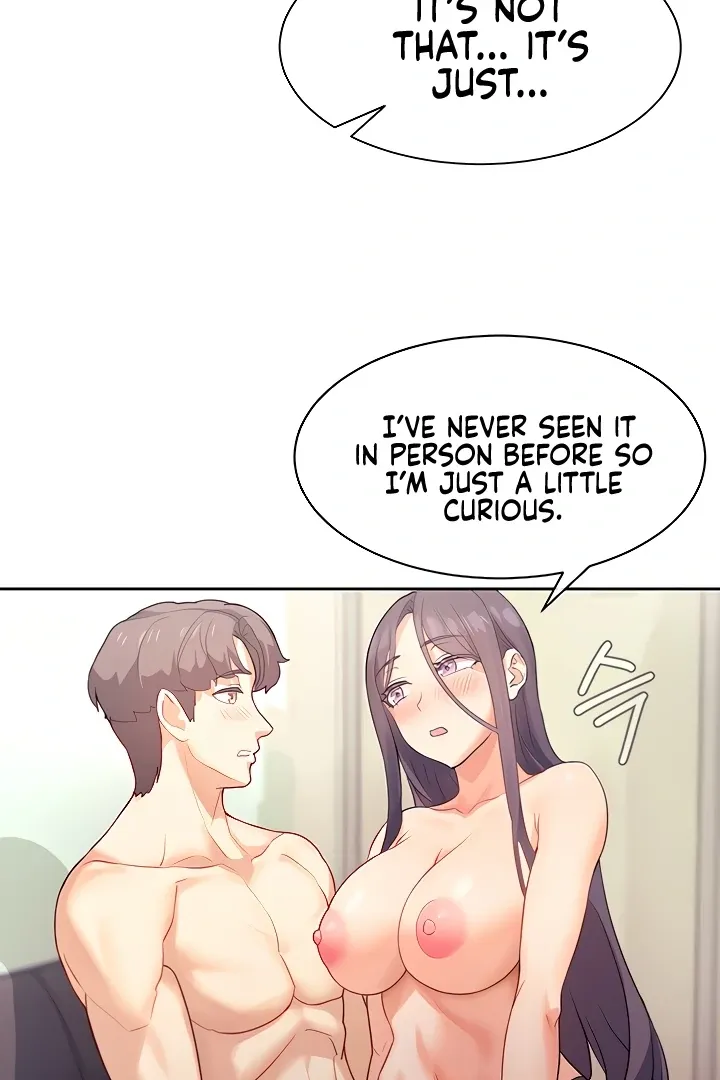 How to Write Porn Chapter 5 page 7 - 