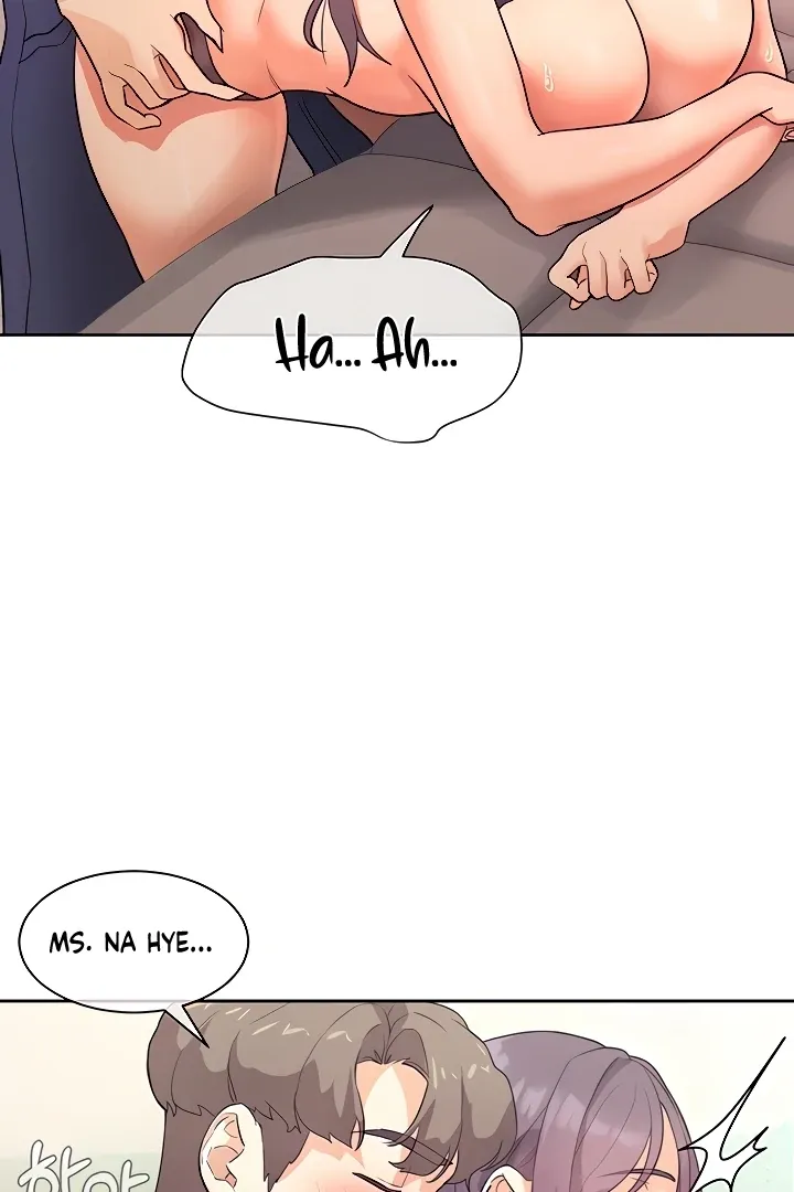 How to Write Porn Chapter 5 page 67 - 