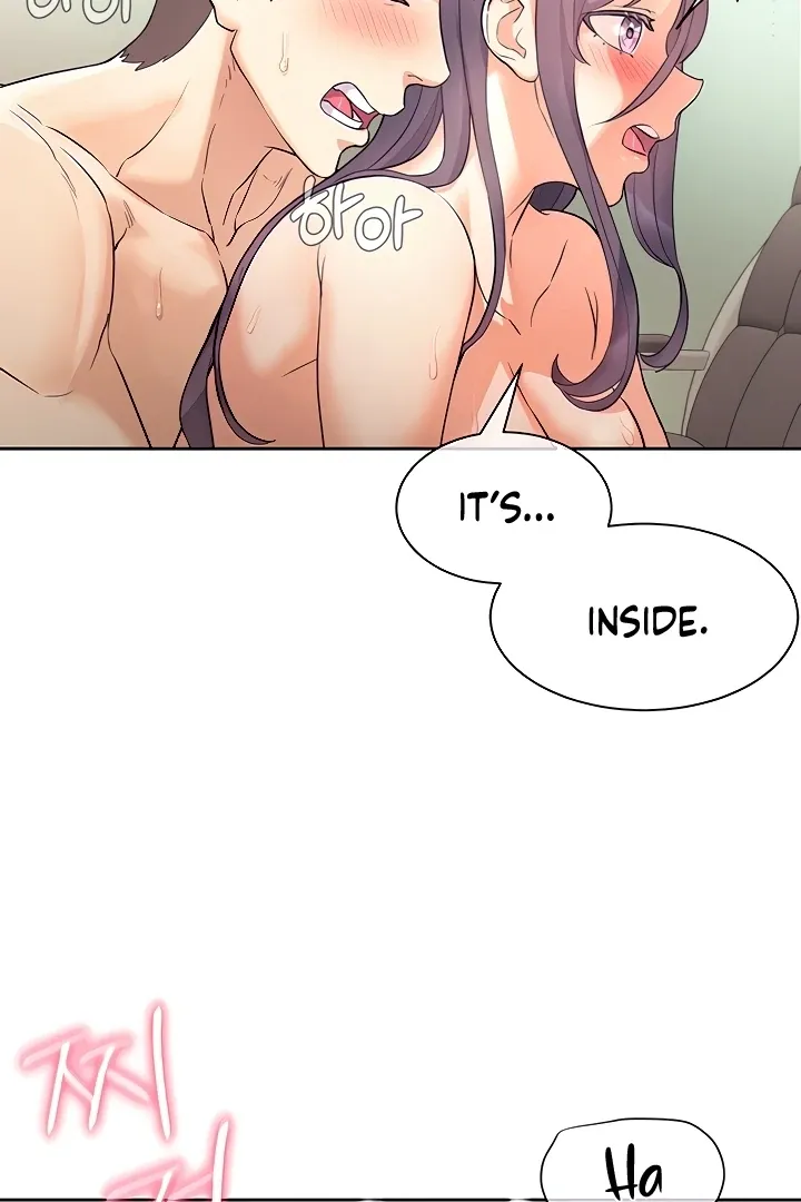 How to Write Porn Chapter 5 page 68 - 