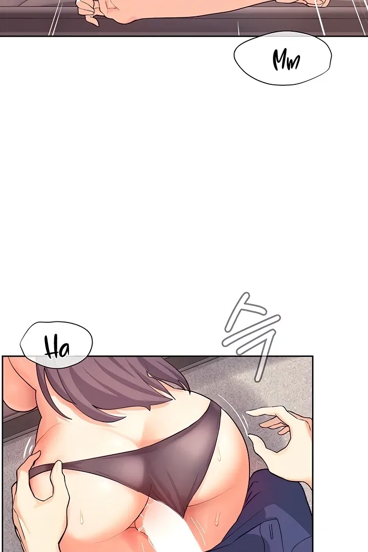 How to Write Porn Chapter 5 page 70 - 