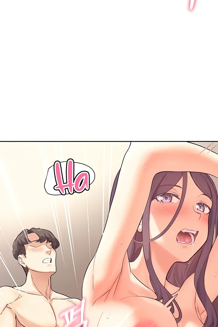 How to Write Porn Chapter 5 page 72 - 