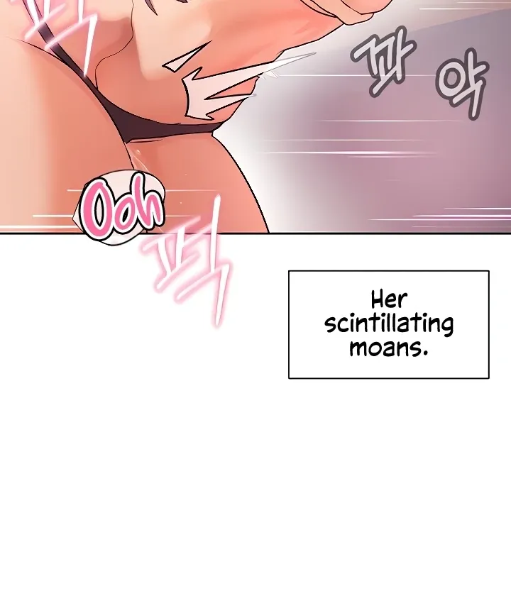 How to Write Porn Chapter 5 page 75 - 