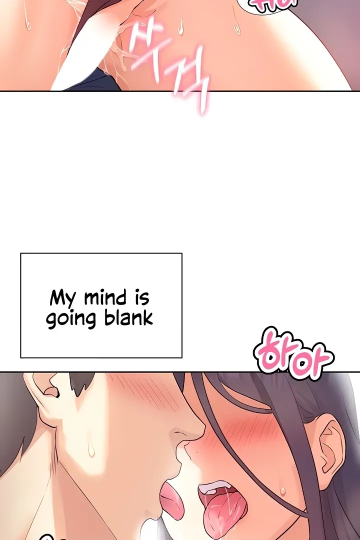 How to Write Porn Chapter 5 page 77 - 
