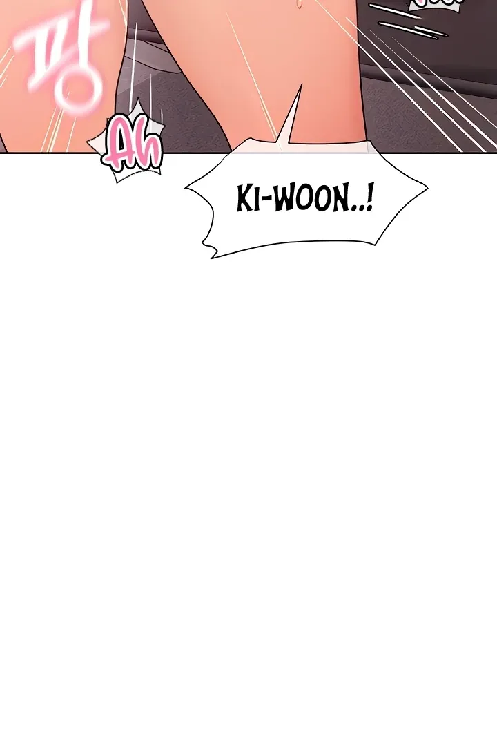 How to Write Porn Chapter 5 page 80 - 