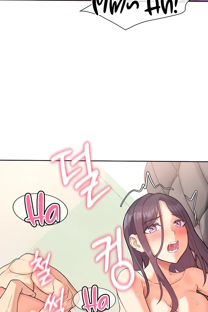 How to Write Porn Chapter 5 page 82 - 
