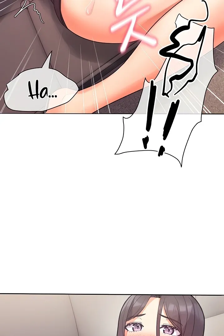 How to Write Porn Chapter 5 page 86 - 