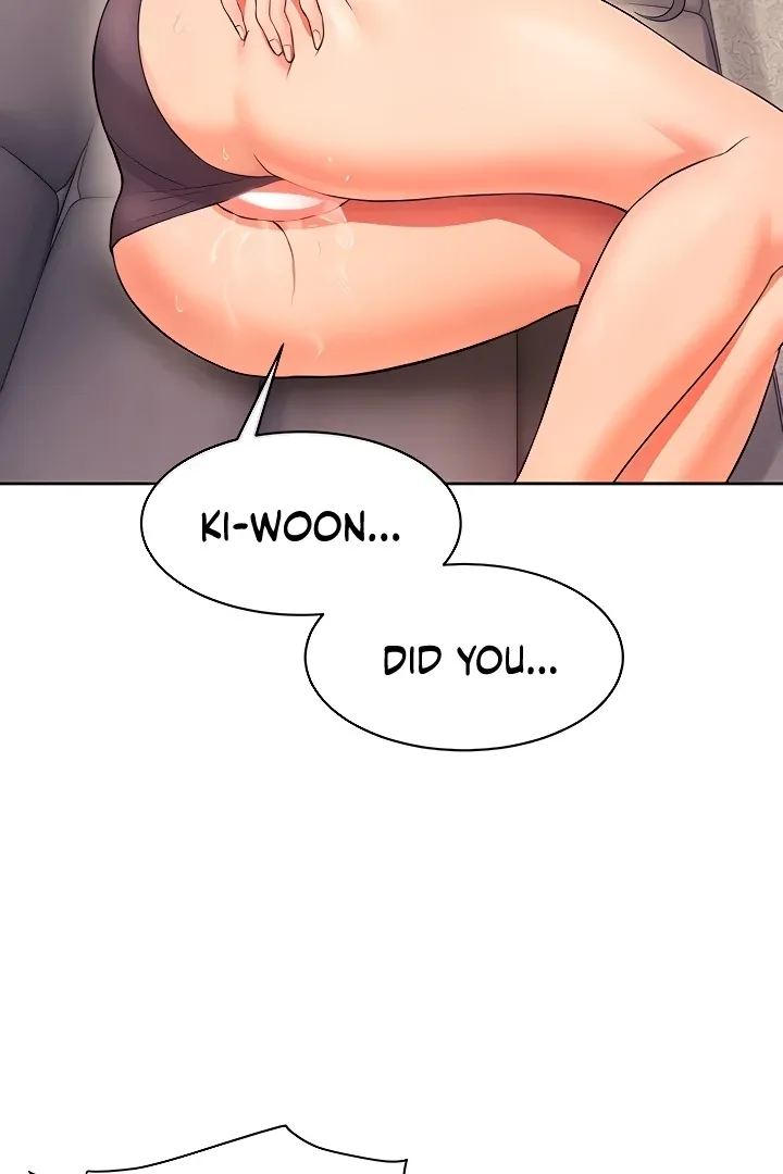 How to Write Porn Chapter 5 page 92 - 