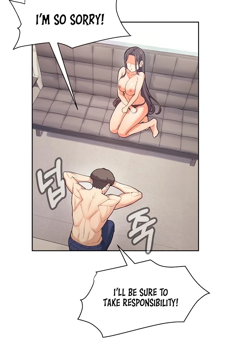 How to Write Porn Chapter 5 page 93 - 