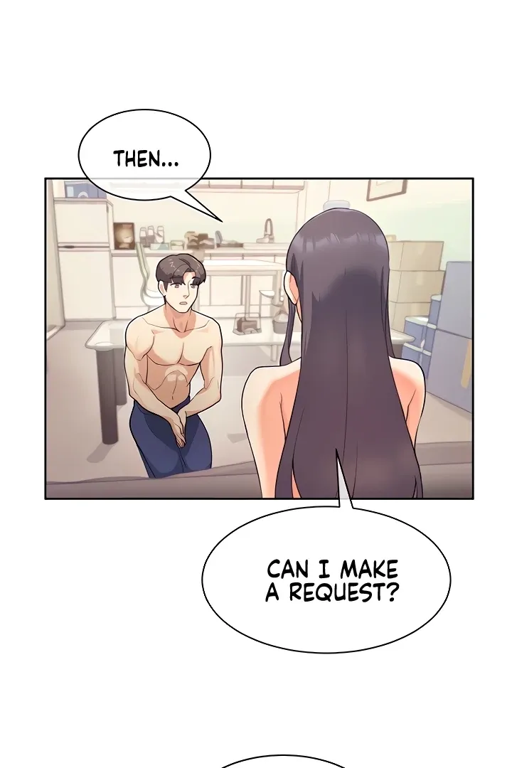 How to Write Porn Chapter 5 page 95 - 