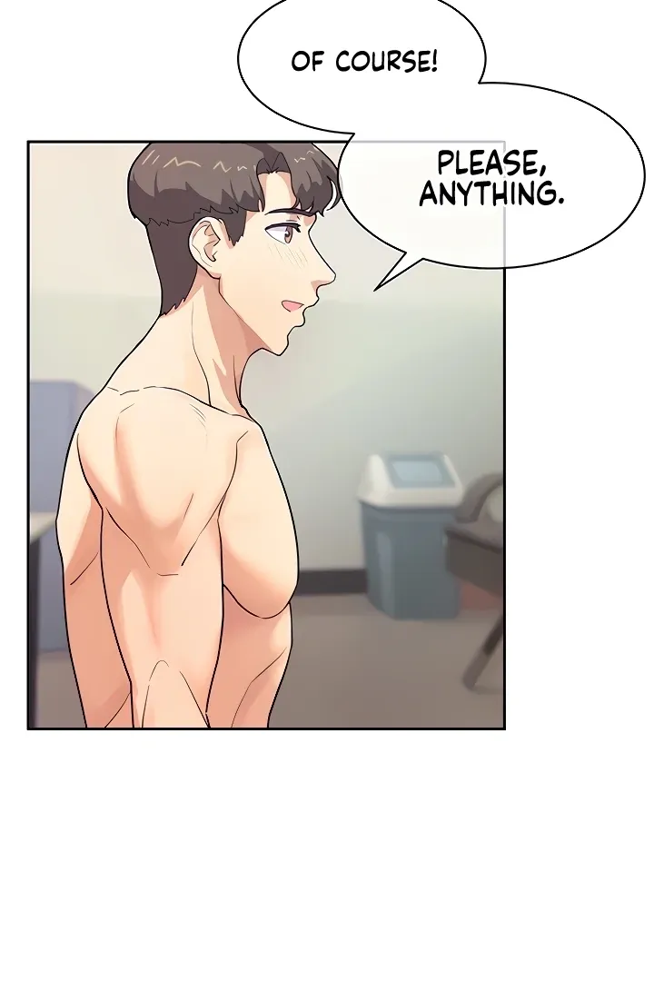 How to Write Porn Chapter 5 page 96 - 
