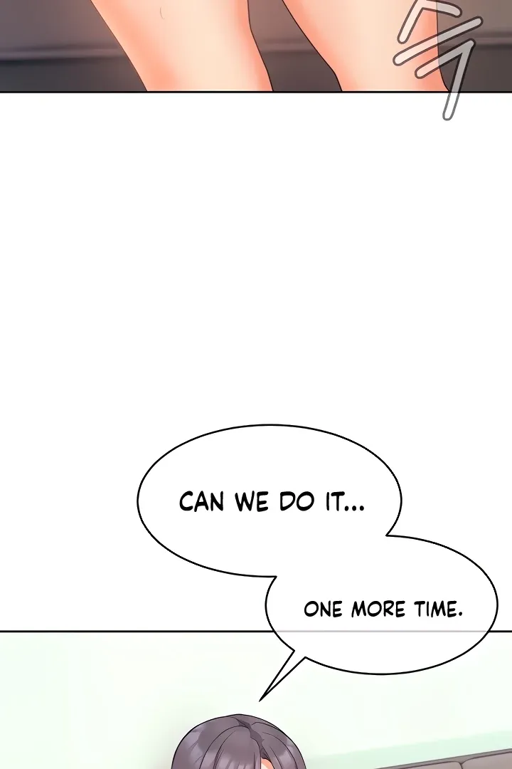 How to Write Porn Chapter 5 page 98 - 