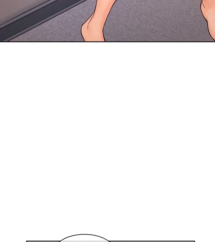 How to Write Porn Chapter 5 page 100 - 