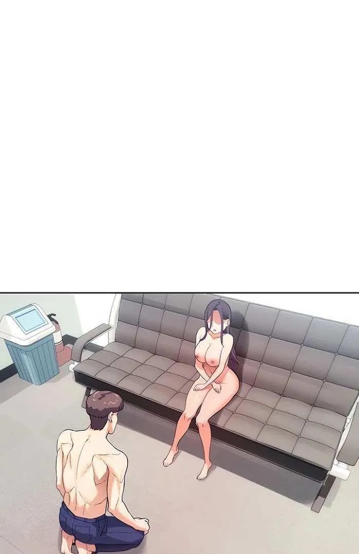 How to Write Porn Chapter 6 page 2 - 