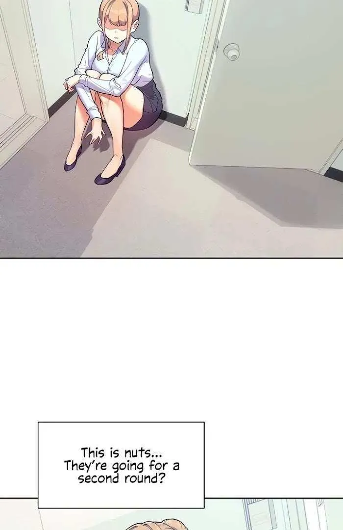 How to Write Porn Chapter 6 page 11 - 