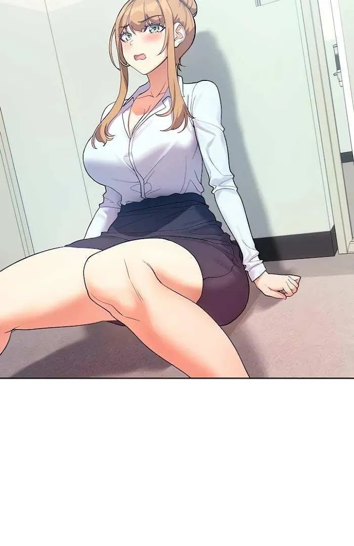 How to Write Porn Chapter 6 page 12 - 