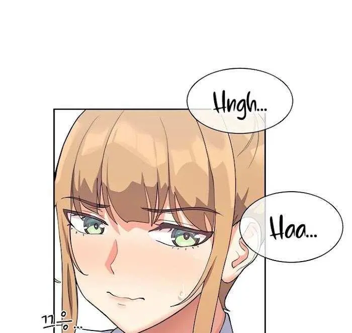 How to Write Porn Chapter 6 page 13 - 