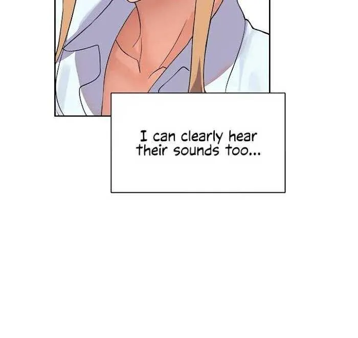How to Write Porn Chapter 6 page 14 - 