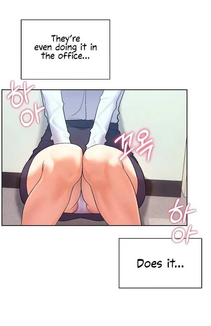 How to Write Porn Chapter 6 page 16 - 