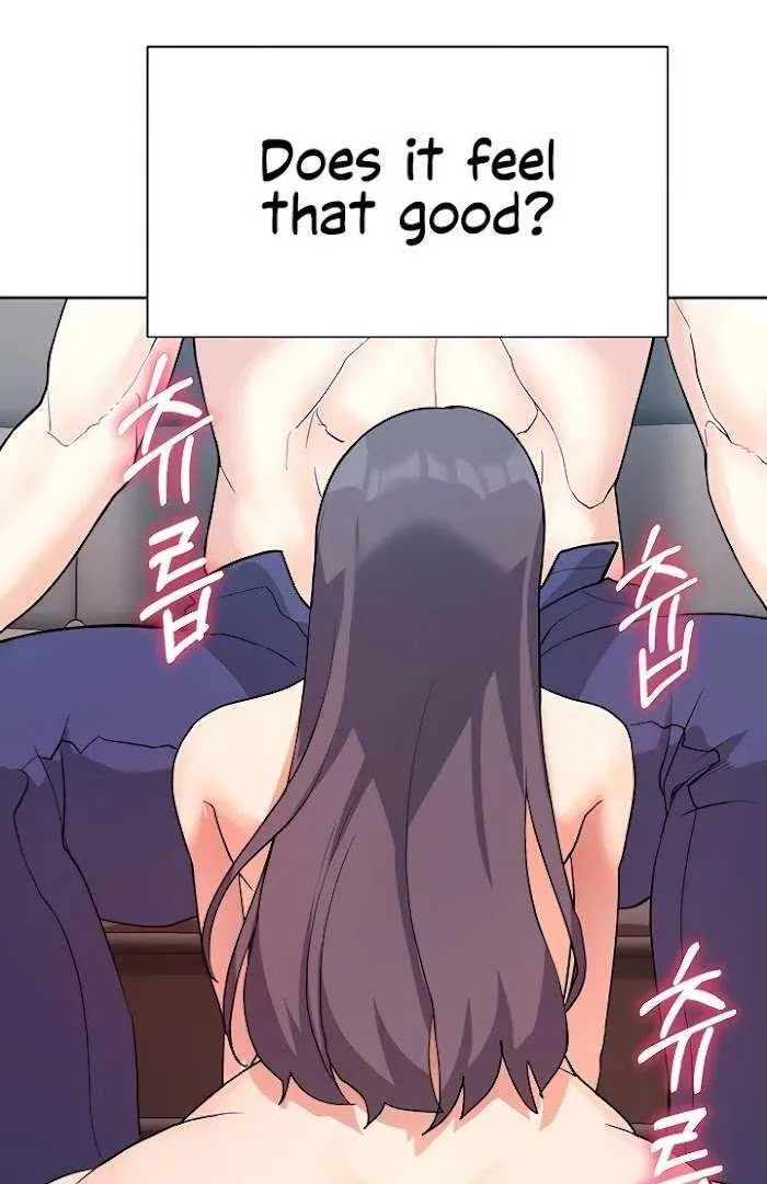 How to Write Porn Chapter 6 page 17 - 