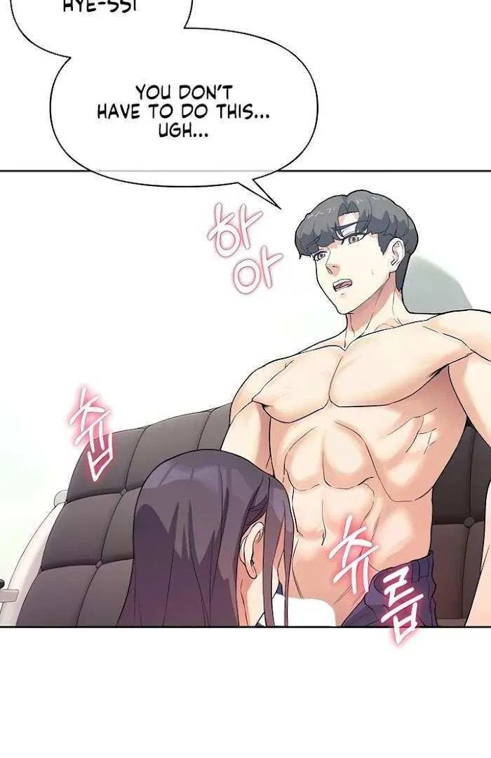 How to Write Porn Chapter 6 page 20 - 
