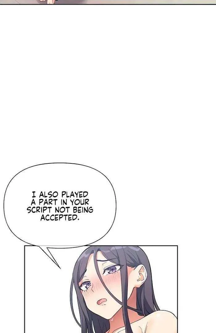 How to Write Porn Chapter 6 page 3 - 
