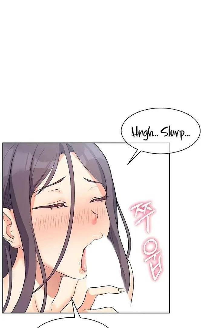 How to Write Porn Chapter 6 page 21 - 