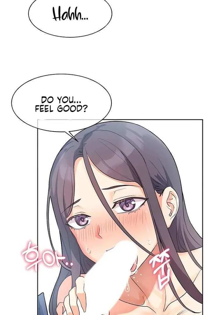How to Write Porn Chapter 6 page 22 - 