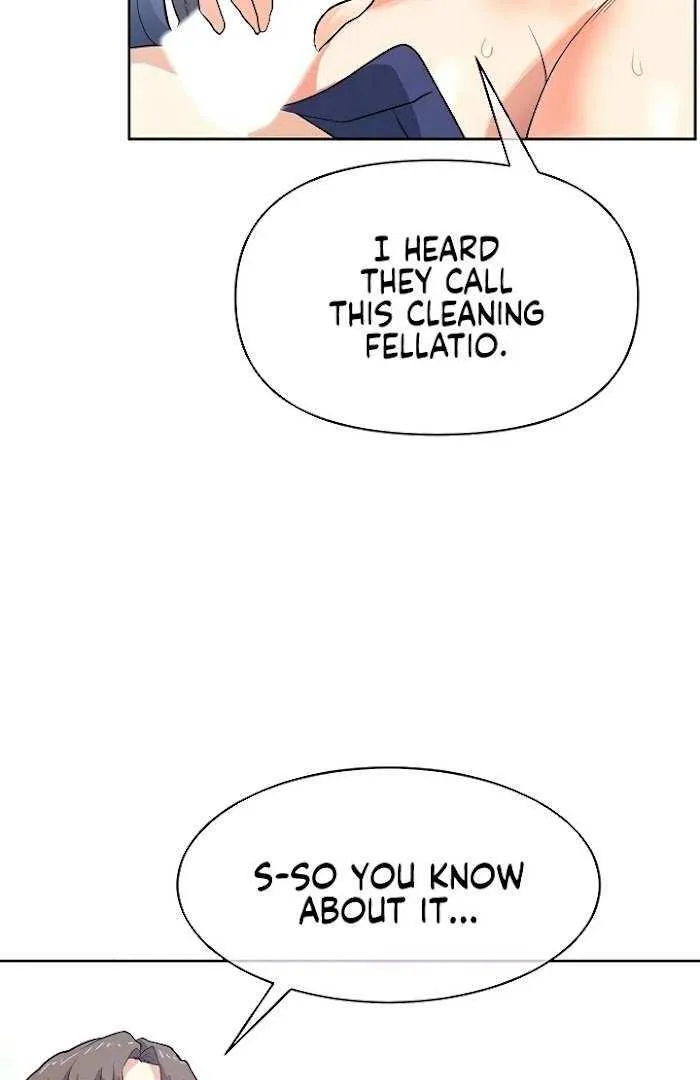 How to Write Porn Chapter 6 page 23 - 