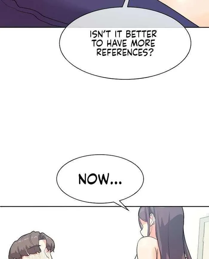 How to Write Porn Chapter 6 page 26 - 