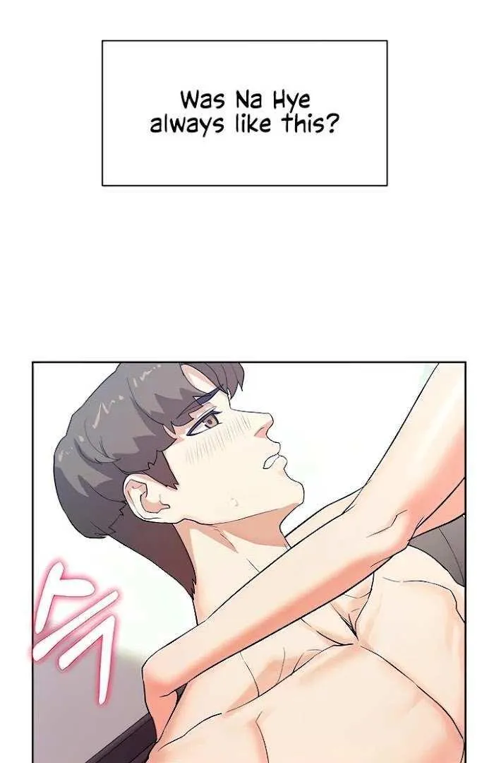 How to Write Porn Chapter 6 page 28 - 