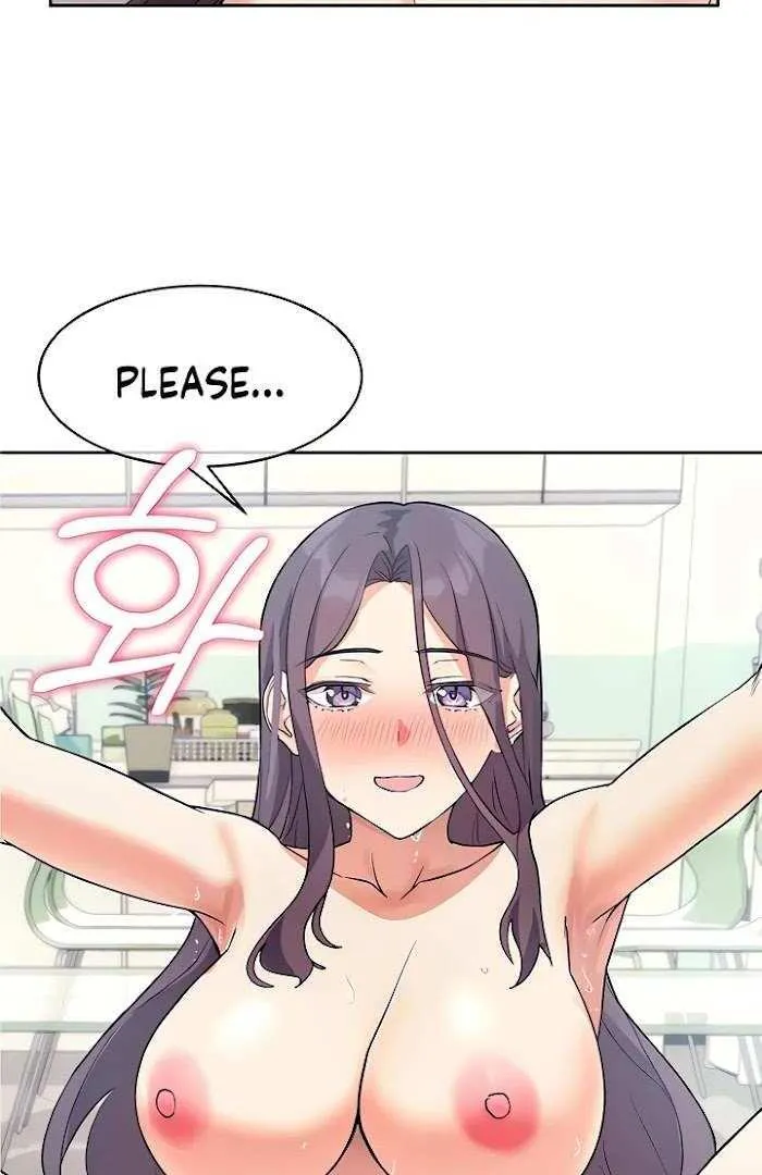 How to Write Porn Chapter 6 page 29 - 