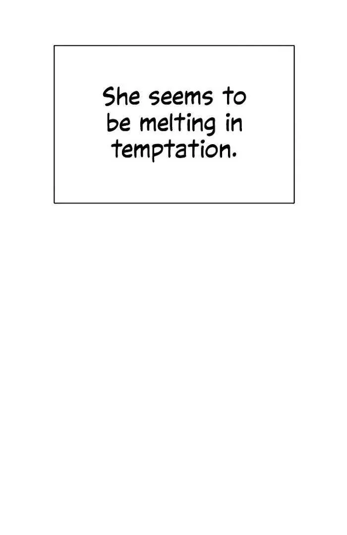 How to Write Porn Chapter 6 page 31 - 