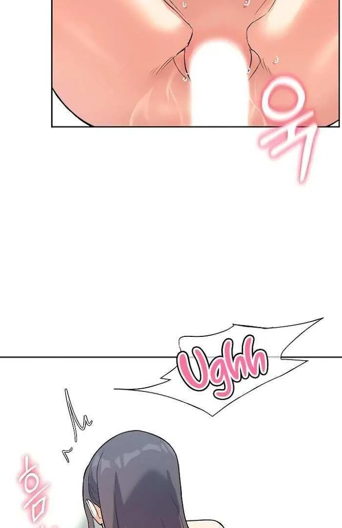 How to Write Porn Chapter 6 page 33 - 