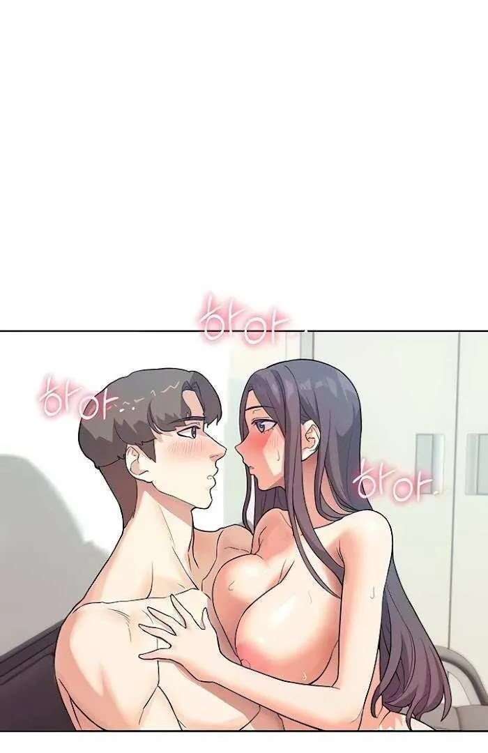 How to Write Porn Chapter 6 page 35 - 