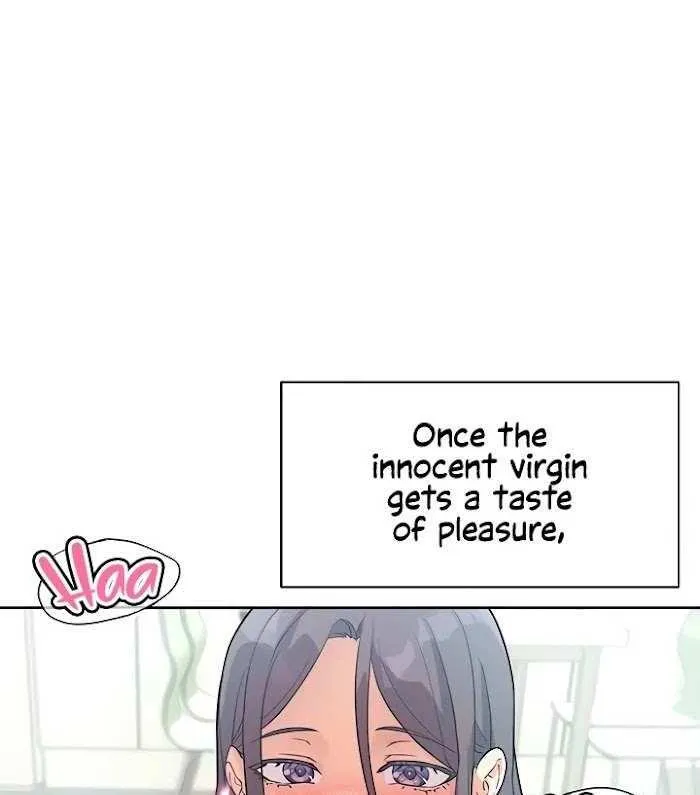How to Write Porn Chapter 6 page 39 - 