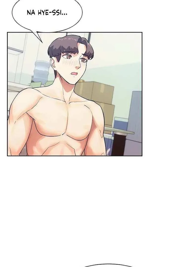 How to Write Porn Chapter 6 page 5 - 
