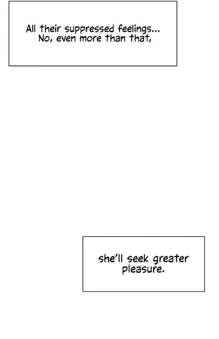 How to Write Porn Chapter 6 page 41 - 