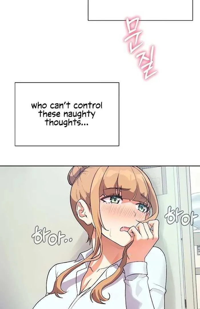 How to Write Porn Chapter 6 page 44 - 