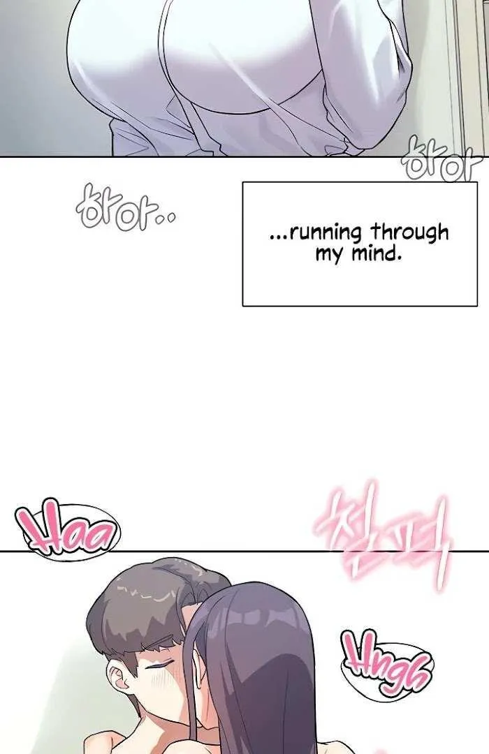 How to Write Porn Chapter 6 page 45 - 